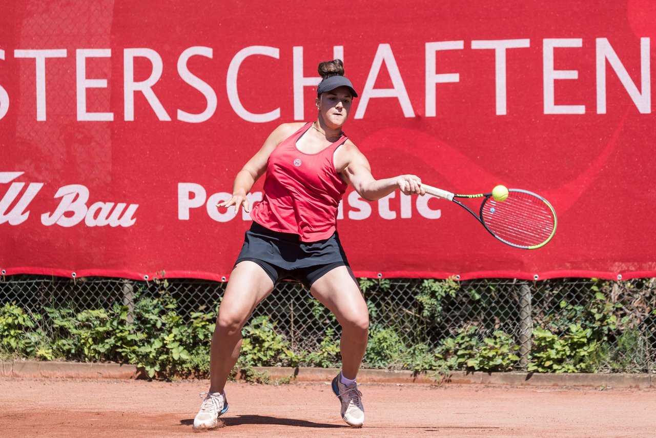 Bild 127 - TNB Verbandsmeisterschaft